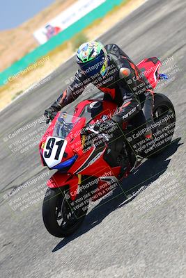 media/Aug-05-2023-Classic Track Day (Sat) [[9cedf06a23]]/Group 2/turn 1/